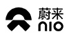 Partner1